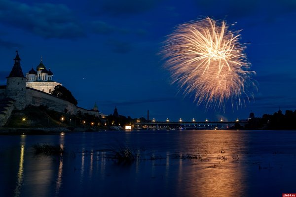 Маркетплейс кракен